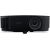 PROJECTOR PD2527I 2700 LUMENS/MR.JWF11.001 ACER