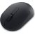 Dell MS355 Silent Mouse