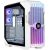 COOLER MASTER PC CASE HAF 700 EVO ARGB FULL TOWER