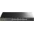 Cudy GS2024S2 network switch Managed L2/L3 Gigabit Ethernet (10/100/1000) 1U Black