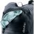 Plecak skiturowy Deuter Updays 26 - black