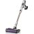 Shark IW3611EU stick vacuum/electric broom Battery Bagless 0.42 L 75 W Blue, White 2.5 Ah