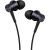 1MORE Piston Fit P10 wired in-ear headphones (gray)