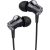 1MORE Piston Fit P10 wired in-ear headphones (gray)