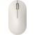 Xiaomi Wireless Mouse Lite 2, white