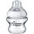 Tommee Tippee feeding bottle 150ml 42240091