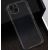 Mocco Ultra Back Case 2 mm Aizmugurējais Silikona Apvalks Priekš Apple iPhone 15 Plus