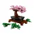 LEGO Icons Drzewko bonsai 3szt. (10281)