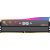 Silicon Power XPOWER Storm RGB Gaming DDR5 64GB (2x32GB) 6400MHz CL32