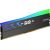 Silicon Power XPOWER Storm RGB Gaming DDR5 32GB (2x16GB) 6400MHz CL32