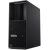 Lenovo ThinkStation P3 Tower i7-13700 16GB DDR5 SSD1TB UHD Graphics 770 W11Pro 3Y OnSite