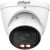 NET CAMERA 4MP EYEBALL/IPC-HDW2449T-ZS-IL-27135 DAHUA