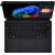 Notebook ASUS ProArt PZ13 HT5306QA-LX004W CPU  Snapdragon X Plus X1P-42-100 13.3" Touchscreen 2880x1800 RAM 16GB LPDDR5x SSD 1TB Qualcomm Adreno Integrated ENG Card Reader SD Express 7.0 Windows 11 Home Black 0.88 kg 90NB1441-M002L0