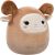 SQUISHMALLOWS W20 Мягкая игрушка, 12 см