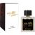 AURORA_Sexy Bitch Pheromone feromony dla kobiet i mężczyzn Black 50ml