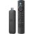 Amazon Fire TV Stick 4K Max 2023