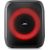 Party Speaker JVC XS-EP314B, czarny