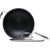 Kohersen Black Cube 32 cm wok