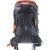 Plecak lawinowy Deuter Alproof Tour 36 + 5 SL - redwood/black