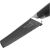 Kohersen Elegance Ebony Wood bread knife 22.9 cm