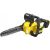 Piła łańcuchowa Stanley ST CHAINSAW V20 SFMCCS730M1 30cm 1x4.0Ah BL