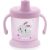 CANPOL BABIES non spill cup BUNNYY&COMPANY, 9+, 200ml, 31/300