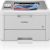 Printer Brother HL-L8230CDW