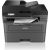 Printer Brother MFC-L2860DW