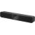 LOGITECH WEBCAM - MeetUp 2 - GRAPHITE - USB - PLUGCG - WW-9006 - UK/EU