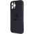 Mocco Finger Grip Back Case Aizsargapvalks Priekš Samsung Galaxy S23