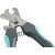 Zolux ANAH Claw Cutter large