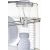 ZOLUX Rody3 Trio White - cage for rodents - 1 piece