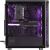 Actina 5901443329237 PC 5500 Midi Tower AMD Ryzen™ 5 16 GB DDR4-SDRAM 500 GB SSD Black