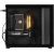 Actina 5901443401551 PC AMD Ryzen™ 5 5600X 32 GB DDR4-SDRAM 1 TB SSD NVIDIA GeForce RTX 4060 Ti Midi Tower Black