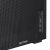 Actina 5901443390411 PC AMD Ryzen™ 7 7800X3D 32 GB DDR5-SDRAM 2 TB SSD NVIDIA GeForce RTX 4080 SUPER Midi Tower Black