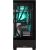 Actina 5901443388869 PC AMD Ryzen™ 7 7800X3D 32 GB DDR5-SDRAM 1 TB SSD NVIDIA GeForce RTX 4080 SUPER Midi Tower Black