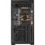 Actina 5901443401667 PC AMD Ryzen™ 9 5900X 32 GB DDR4-SDRAM 1 TB SSD AMD Radeon RX 7900 GRE Midi Tower Black