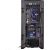 Actina 5901443329428 PC i7-13700KF Midi Tower Intel® Core™ i7 64 GB DDR5-SDRAM 4000 GB SSD Black