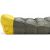 Sea To Summit Spark Mummy sleeping bag Grey, Yellow