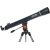 Teleskop Celestron AstroMaster 90AZ