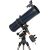 Teleskop Celestron AstroMaster 130EQ