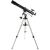 Teleskop Celestron PowerSeeker 80EQ