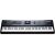 Kurzweil PC4 - synthesiser/workstation