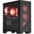 Actina 5901443346999 PC AMD Ryzen™ 5 7600 32 GB DDR5-SDRAM 1 TB SSD NVIDIA GeForce RTX 4070 SUPER Midi Tower Black