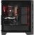 Actina 5901443387893 PC AMD Ryzen™ 5 7500F 32 GB DDR5-SDRAM 1 TB SSD NVIDIA GeForce RTX 4060 Ti Midi Tower Black