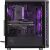 Actina 5901443387879 PC AMD Ryzen™ 7 5700X3D 32 GB DDR4-SDRAM 1 TB SSD NVIDIA GeForce RTX 4060 Ti Midi Tower Black