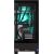 Actina 5901443383758 PC AMD Ryzen™ 7 7800X3D 32 GB DDR5-SDRAM 1 TB SSD NVIDIA GeForce RTX 4090 Midi Tower Black