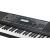 Kurzweil KP110 digital piano 61 keys Black