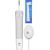 Braun Oral-B Vitality 100 Cross Action Czarna