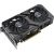 ASUS DUAL-RTX4070-O12GD6-EVO NVIDIA GeForce RTX 4070 12 GB GDDR6